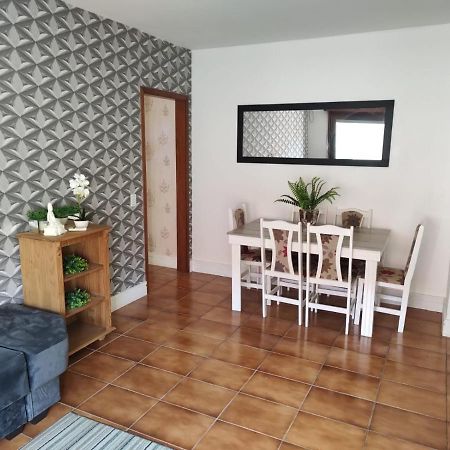 Alugo Apartamento 2Quartos Centrinho De Capao Da Canoa A 50M Do Mar Zewnętrze zdjęcie