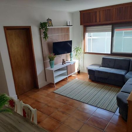 Alugo Apartamento 2Quartos Centrinho De Capao Da Canoa A 50M Do Mar Zewnętrze zdjęcie