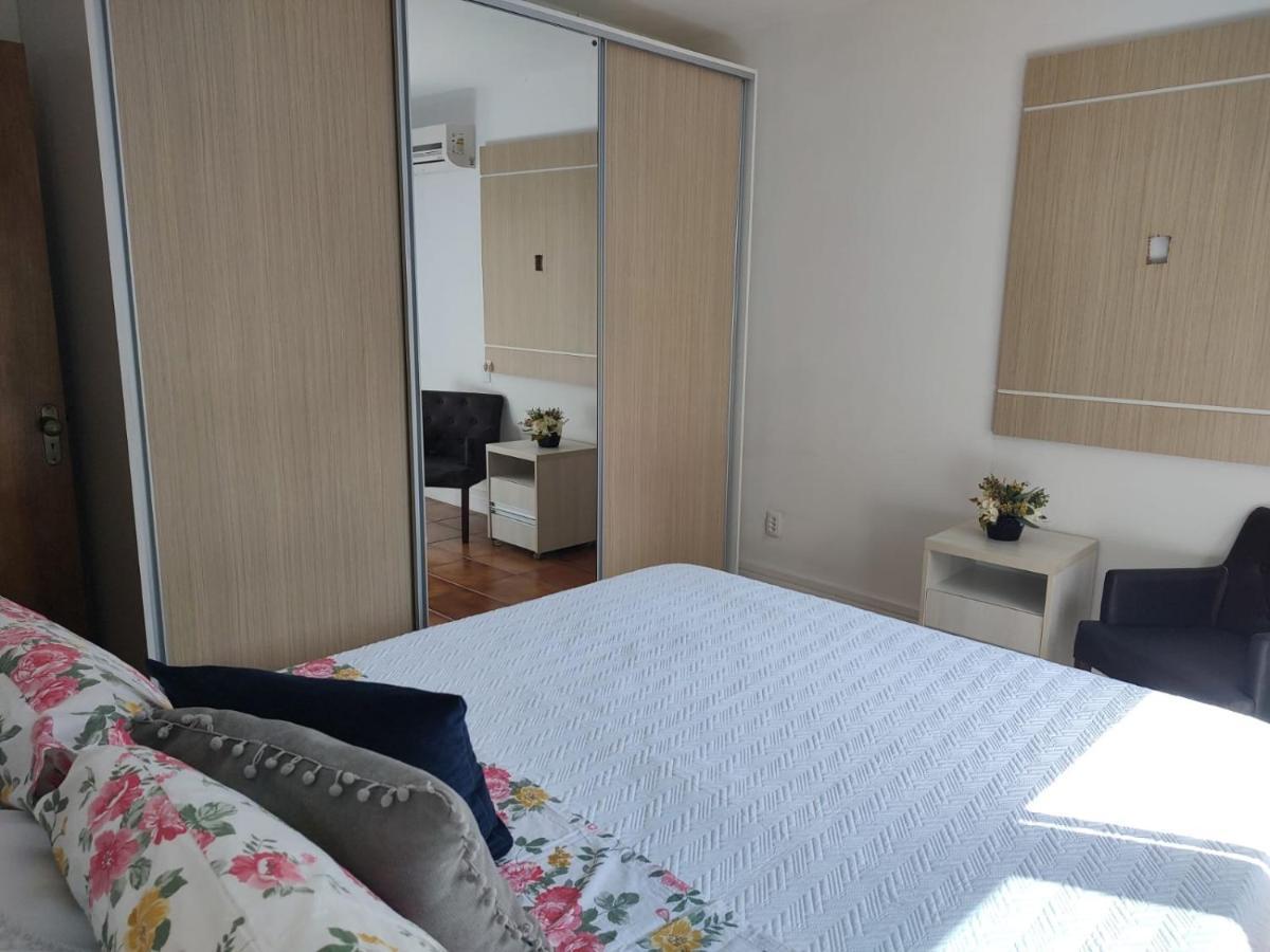 Alugo Apartamento 2Quartos Centrinho De Capao Da Canoa A 50M Do Mar Zewnętrze zdjęcie